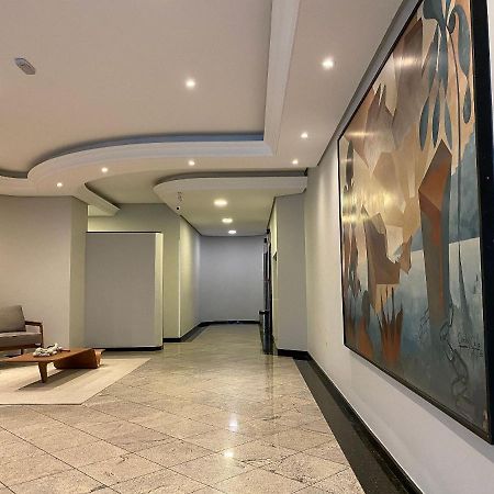 Апартаменты Crm67 - 3 Dorm, Climatizado, Garagem, Tv Smart Балнеариу-Камбориу Экстерьер фото